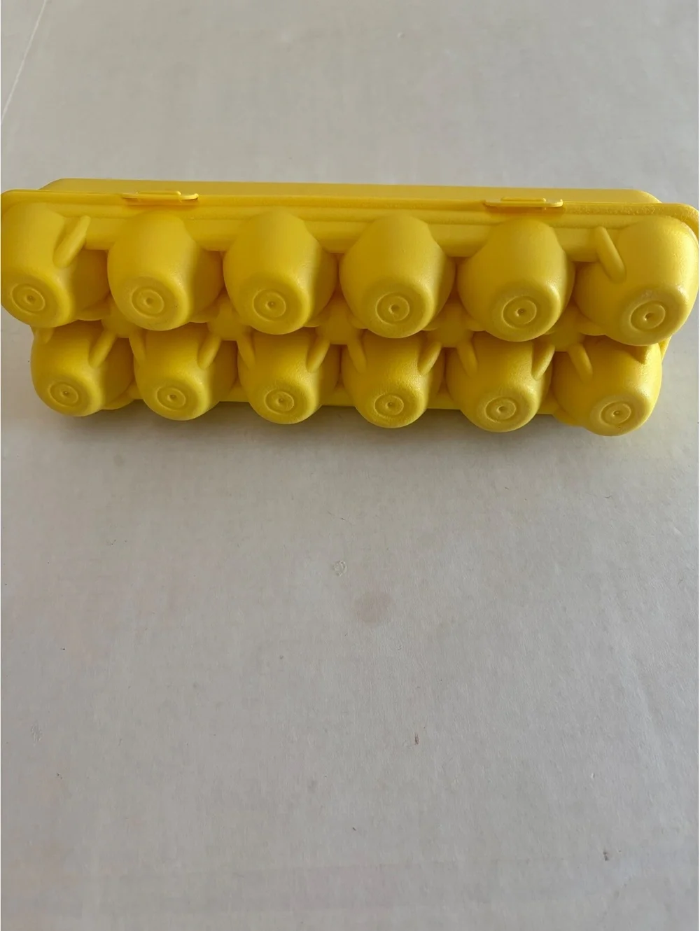 First find match shapes eggs